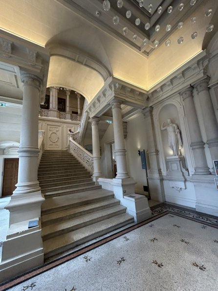2026 09 Epernay (7)